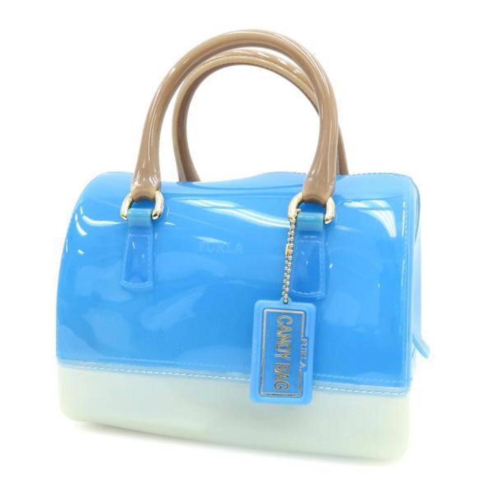 Furla Candy Mini Bag
